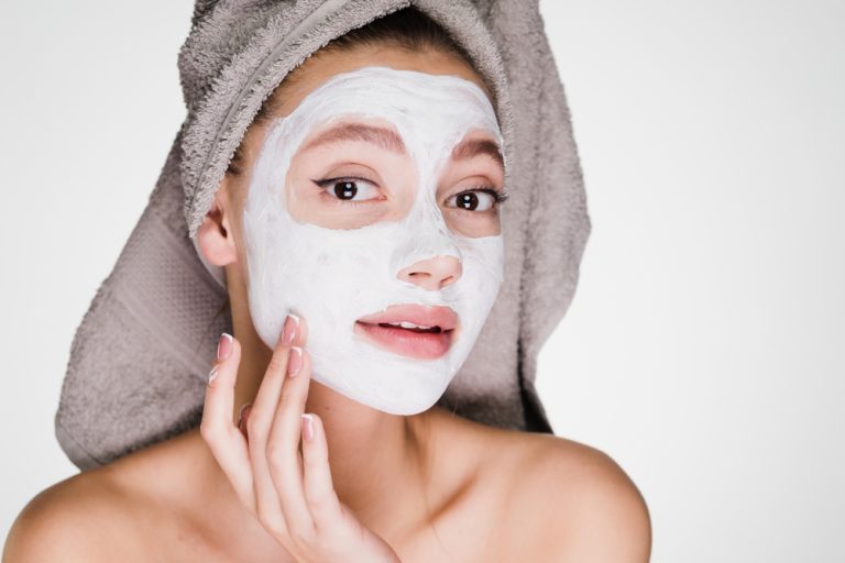 The Pros and Cons of DIY Facials | Skin Science Institute