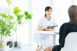 Choosing the Right Esthetician School