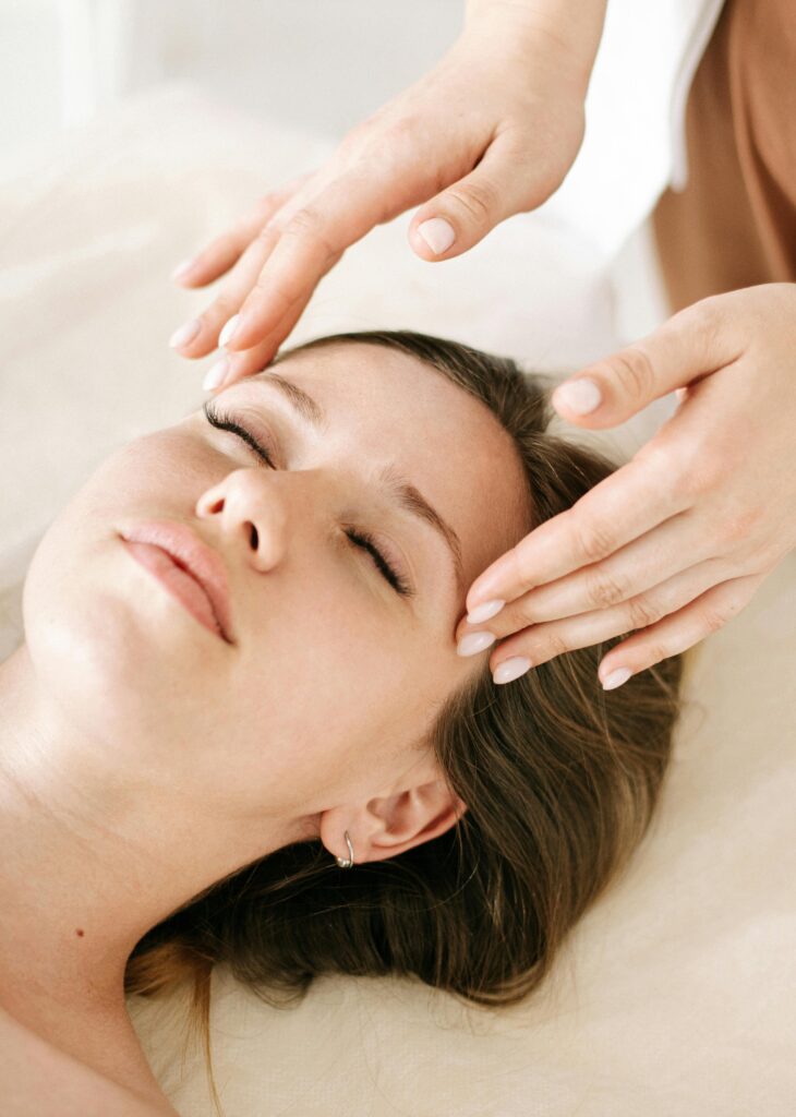 What to Expect in Your First Week as an Esthetician Student