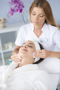 Top Esthetician Career Paths in Utah