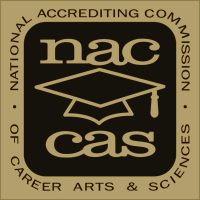 NACCAS_logo