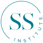 cropped-SSI-Circle-Logo-173x173-1.png
